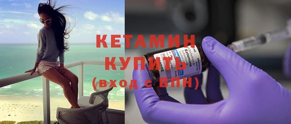 шишки Белоозёрский