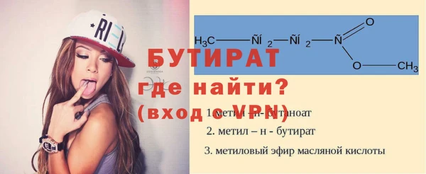 шишки Белоозёрский