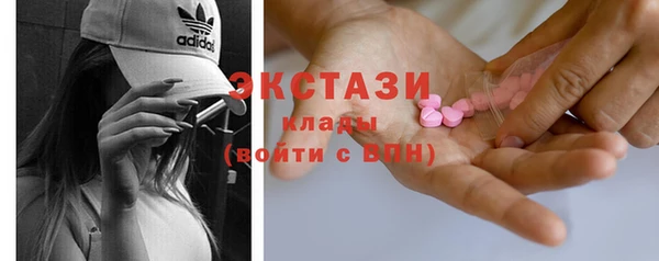 шишки Белоозёрский