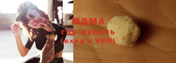 шишки Белоозёрский