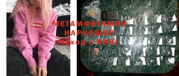 шишки Белоозёрский