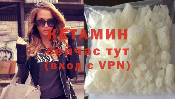 шишки Белоозёрский