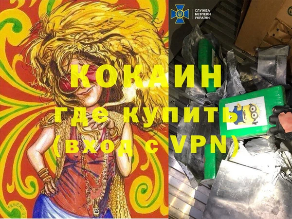 mix Белокуриха