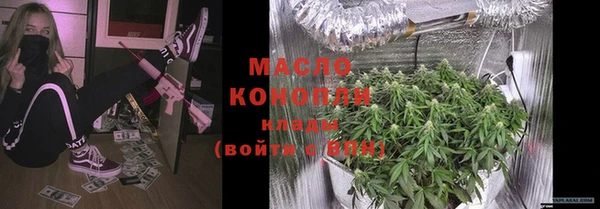 шишки Белоозёрский
