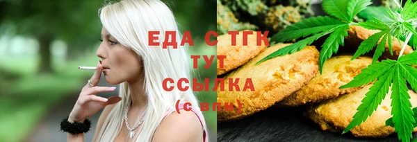 шишки Белоозёрский